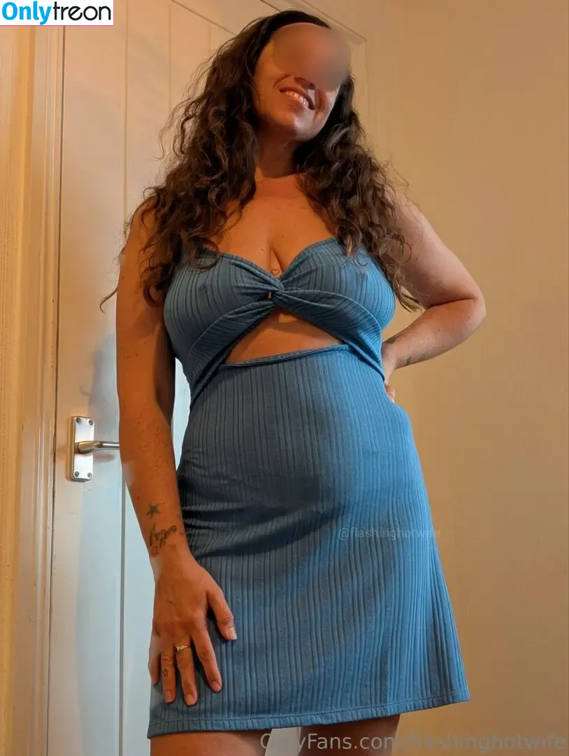 flashinghotwife nude photo #0029 (flashinghotwife)
