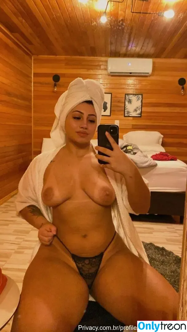 Flávia Antunes nude photo #0068 (flaviaantunes / flaviaantuness)