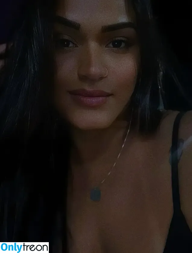 Flavia Lavinea nude photo #0002 (_flavialavinea)