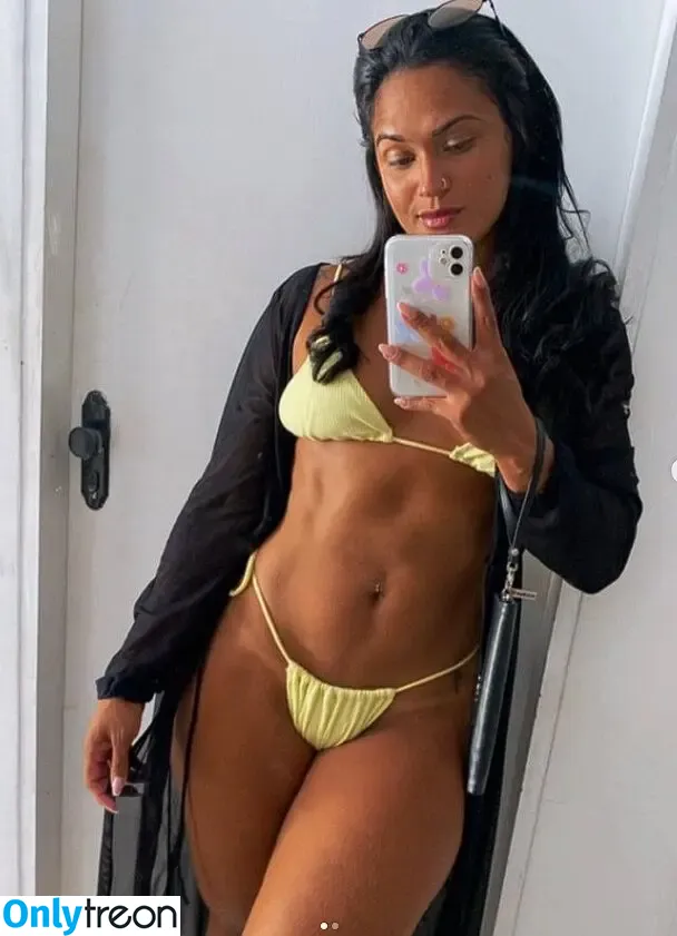Flavia Lavinea nude photo #0007 (_flavialavinea)