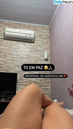 Flavia Oliveira / flaviaoliveiraoficial nude photo #0037