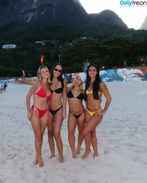 Flávia Saraiva / flavialopessaraiva / medalhista olímpica nude photo #0229
