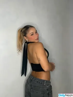 Flávia Saraiva / flavialopessaraiva / medalhista olímpica nude photo #0235
