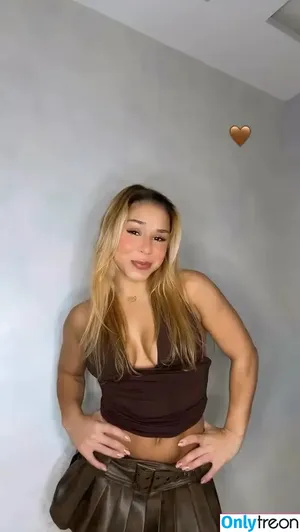 Flávia Saraiva / flavialopessaraiva / medalhista olímpica nude photo #0255