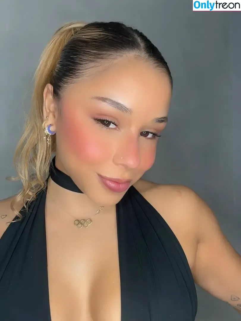 Flávia Saraiva nude photo #0232 (flavialopessaraiva / medalhista olímpica)