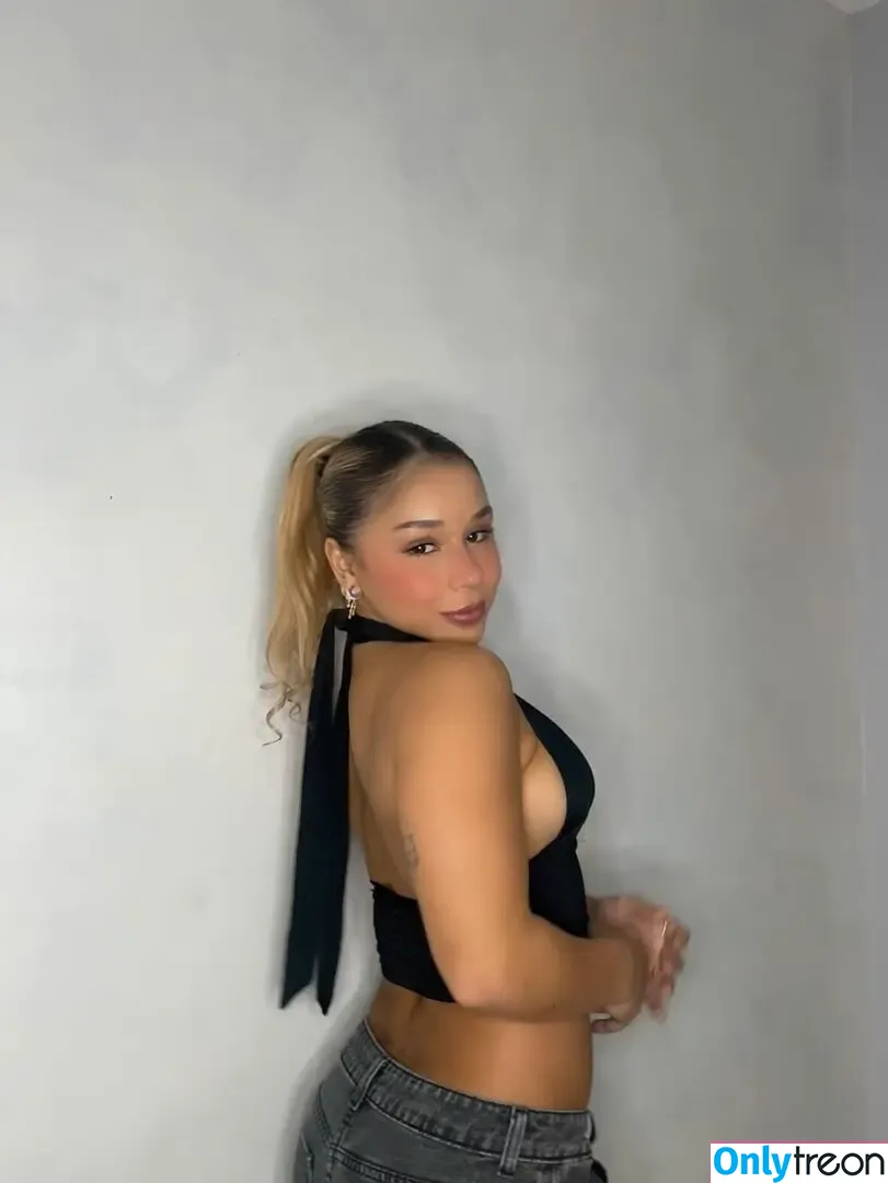 Flávia Saraiva nude photo #0233 (flavialopessaraiva / medalhista olímpica)