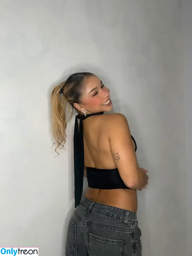 Flávia Saraiva nude photo #0234 (flavialopessaraiva / medalhista olímpica)