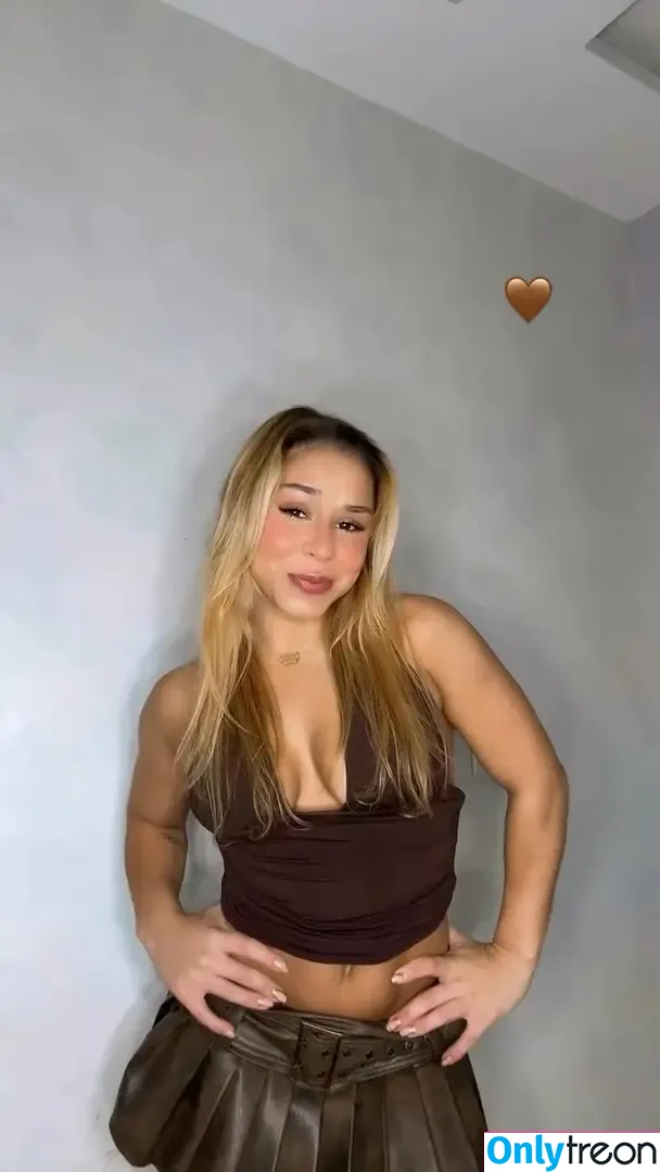 Flávia Saraiva nude photo #0255 (flavialopessaraiva / medalhista olímpica)