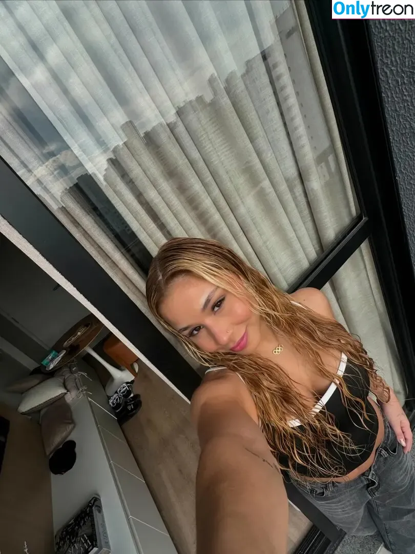 Flávia Saraiva nude photo #0261 (flavialopessaraiva / medalhista olímpica)