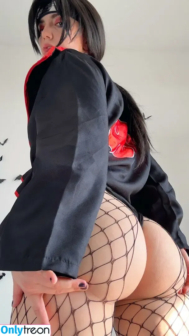 Fleurxxy nude photo #0114 (fleurxy / fleurygirly)
