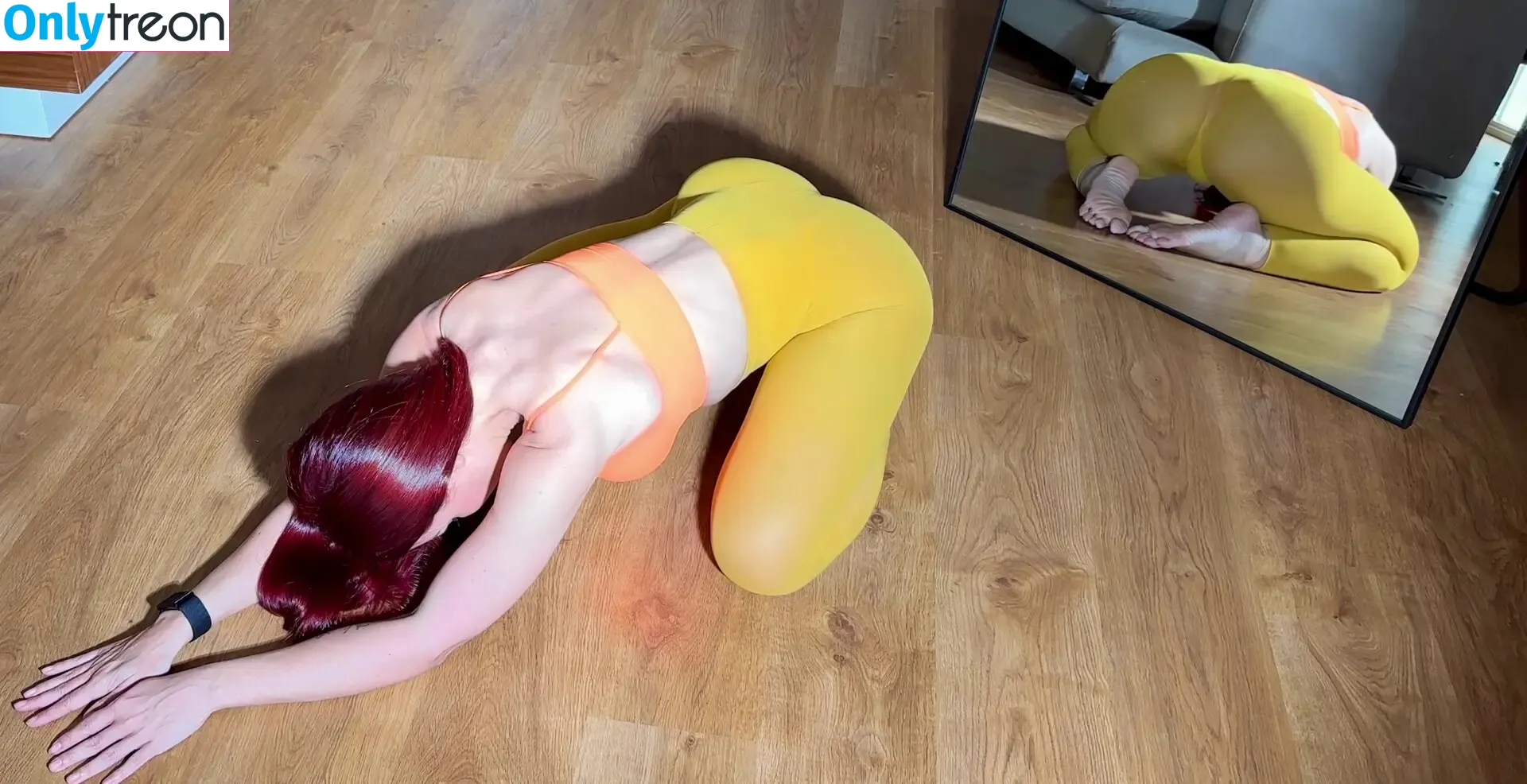 Flexible Beauties nude photo #1215 (beauty_flexible)