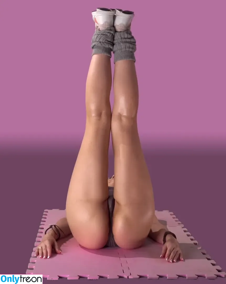 Flexible Beauties nude photo #1609 (beauty_flexible)