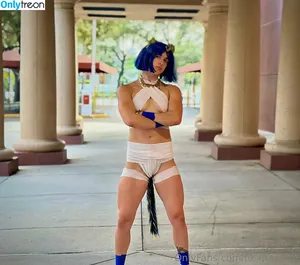 flexitariann / flexitariann_ nude photo #0006