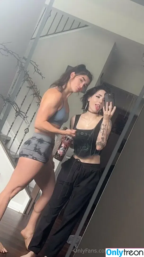 flexitariann nude photo #0008 (flexitariann_)