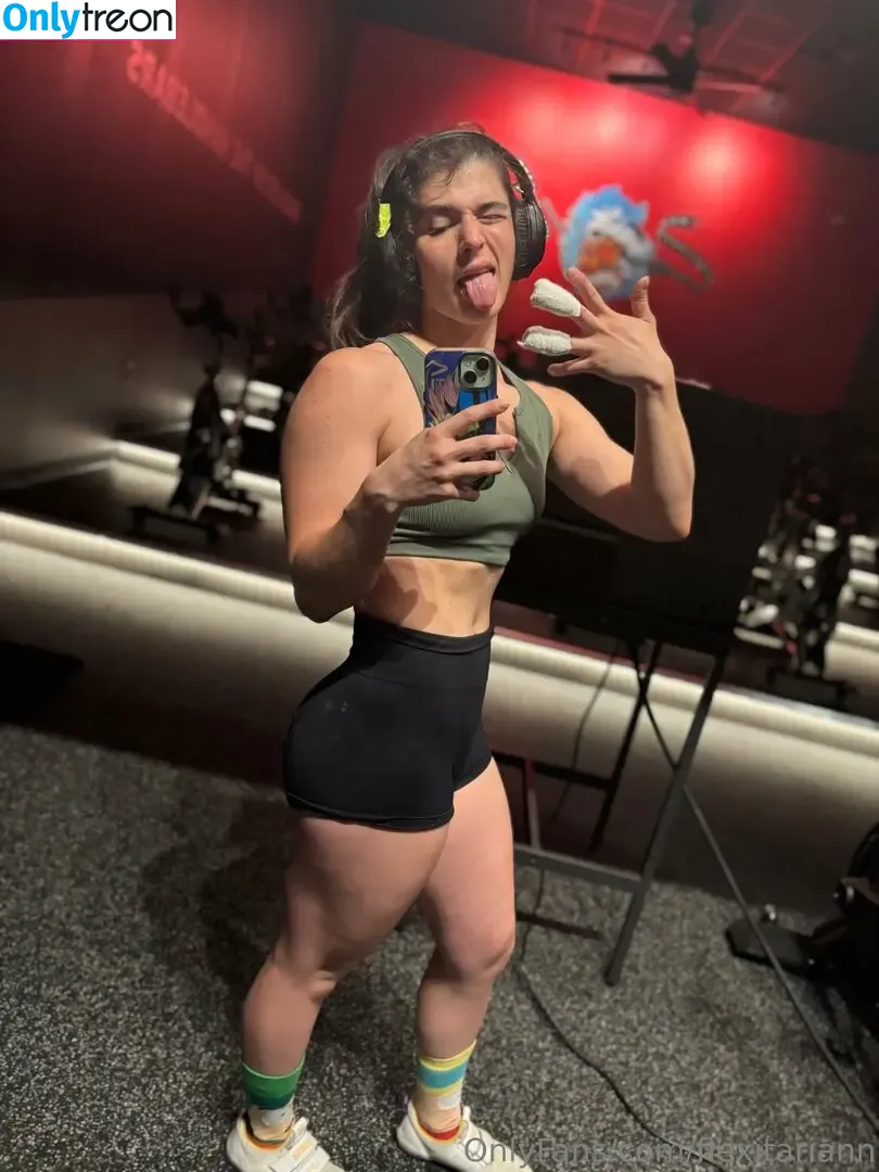 flexitariann nude photo #0026 (flexitariann_)