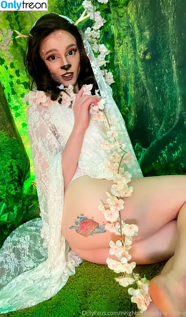 Flickerspark nude photo #0202 (flicker_spark / flickerspark_ / user)
