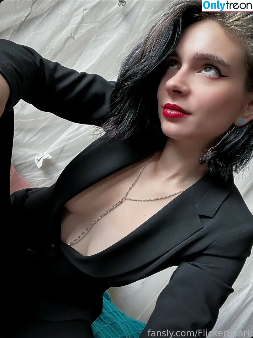 Flickerspark nude photo #0262 (flicker_spark / flickerspark_ / user)
