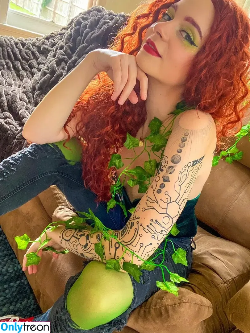 Flickerspark nude photo #0596 (flicker_spark / flickerspark_ / user)