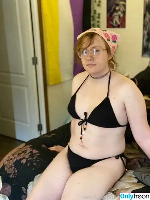 flight-of-fauna / flightsoffantasypodcast nude photo #0005