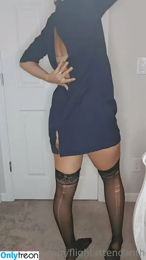  nude photo #0007