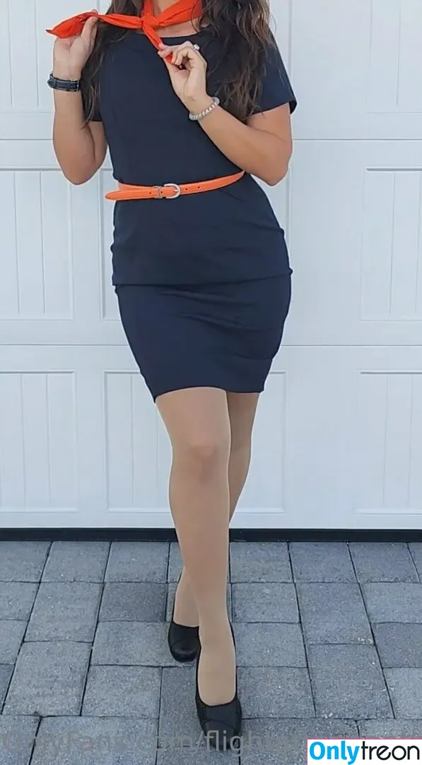 flightattendanthotti nude photo #0003 (flightattendanthotti)