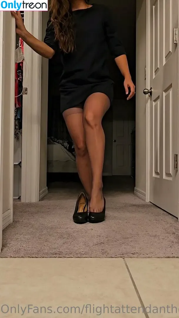 flightattendanthotti nude photo #0005 (flightattendanthotti)