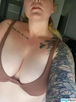  nude photo #0012