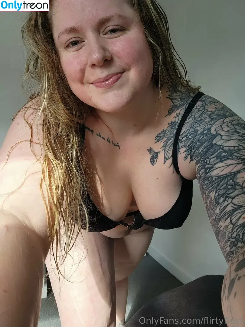 flirtyfloss nude photo #0006 (flirtyfloss)