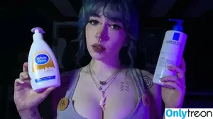 FlodaASMR / Flodaash nude photo #0052
