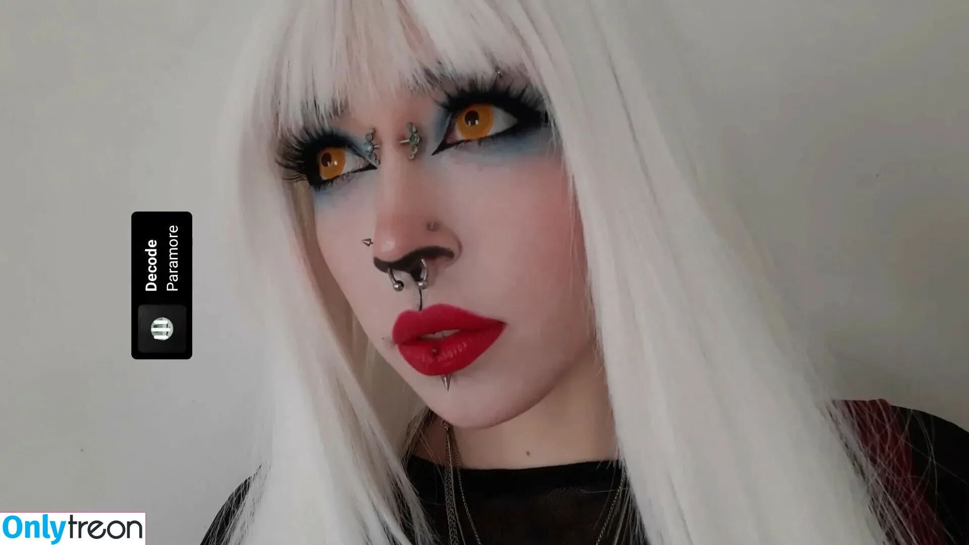 FlodaASMR nude photo #0051 (Flodaash)