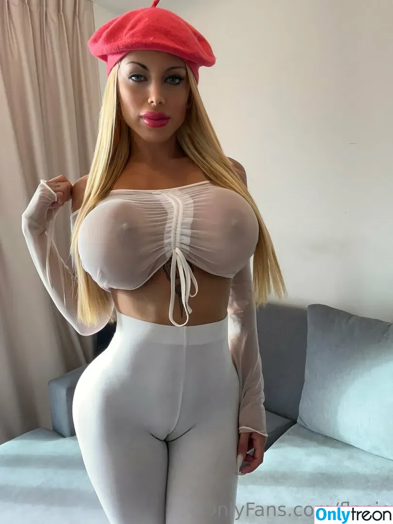 flopic nude photo #0072 (flopichilooficial)