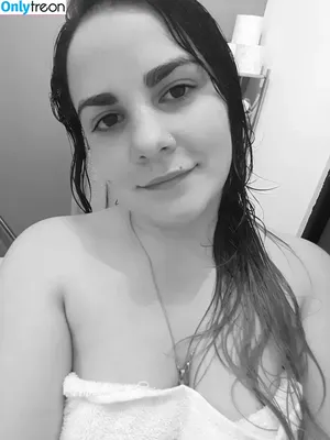  nude photo #0004