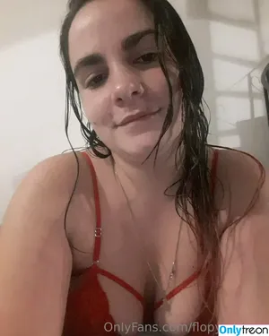  nude photo #0012