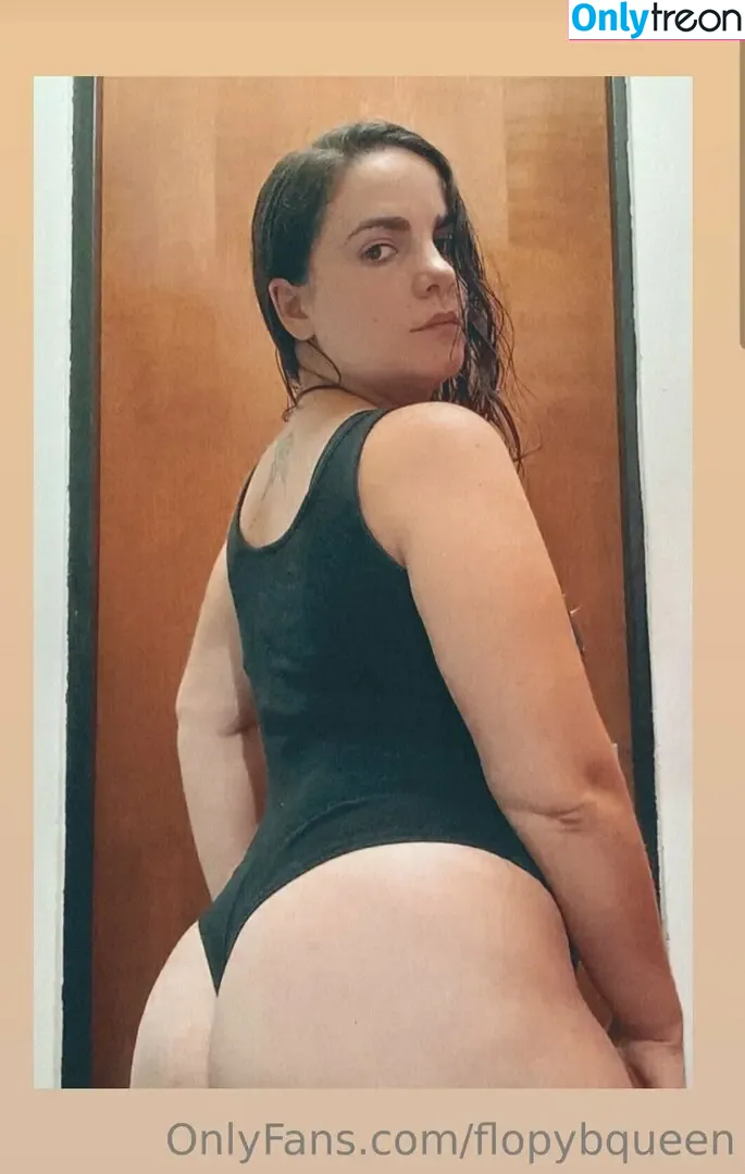 flopybqueen nude photo #0013 (flopybqueen)