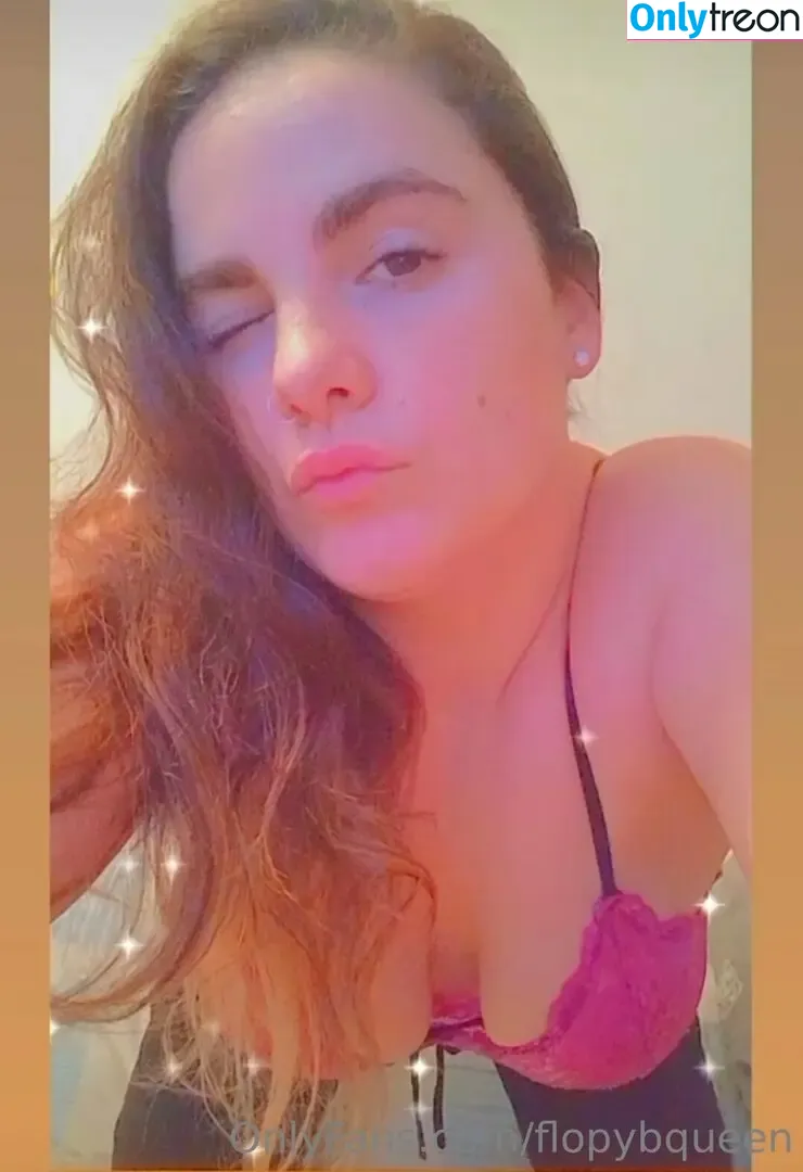 flopybqueen nude photo #0014 (flopybqueen)