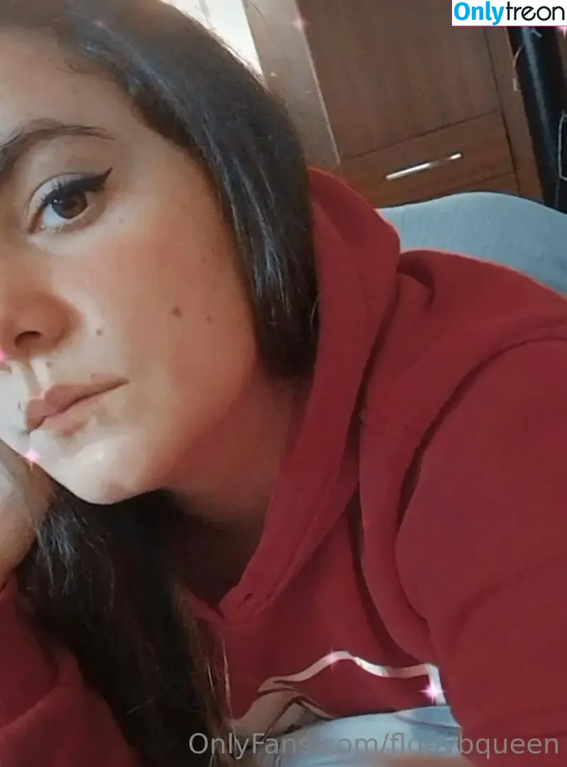 flopybqueen nude photo #0038 (flopybqueen)