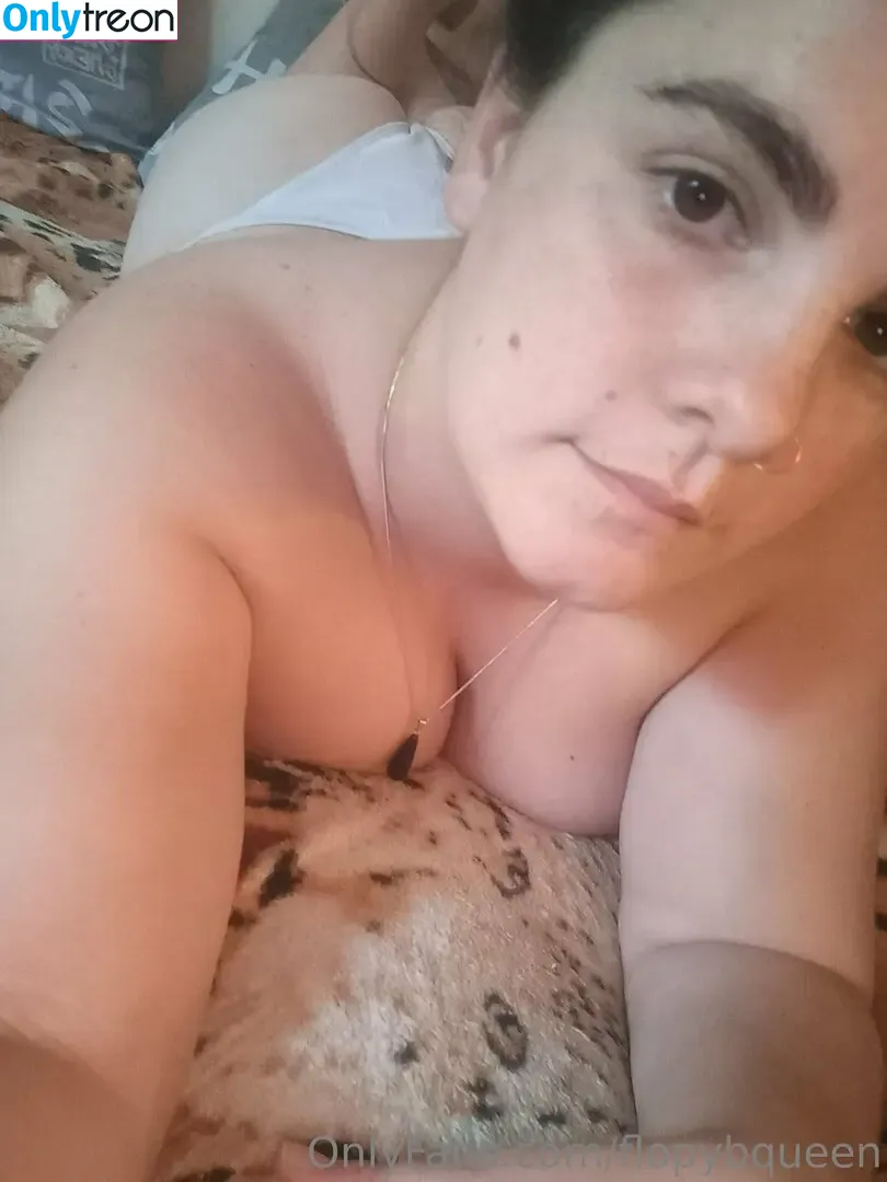 flopybqueen nude photo #0040 (flopybqueen)