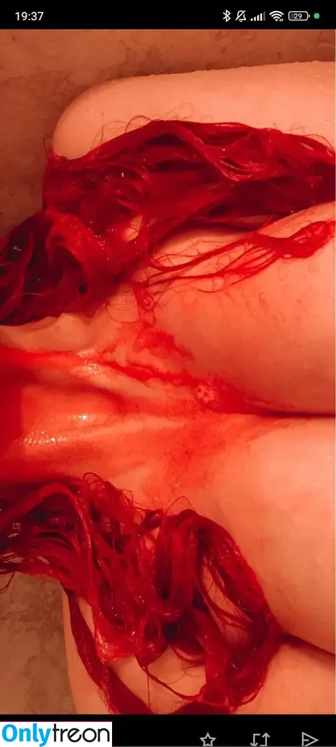 Flor Pea nude photo #0020 (Flor Peña / Skarlet-666 / Skarlett060 / flor.pea)