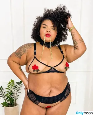 Flora Cruz / floracruzoficial / tianacruz nude photo #0002