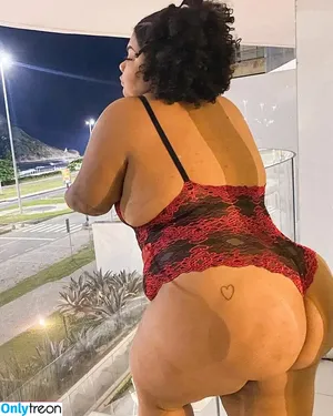 Flora Cruz / floracruzoficial / tianacruz nude photo #0009