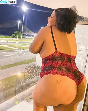 Flora Cruz / floracruzoficial / tianacruz nude photo #0010