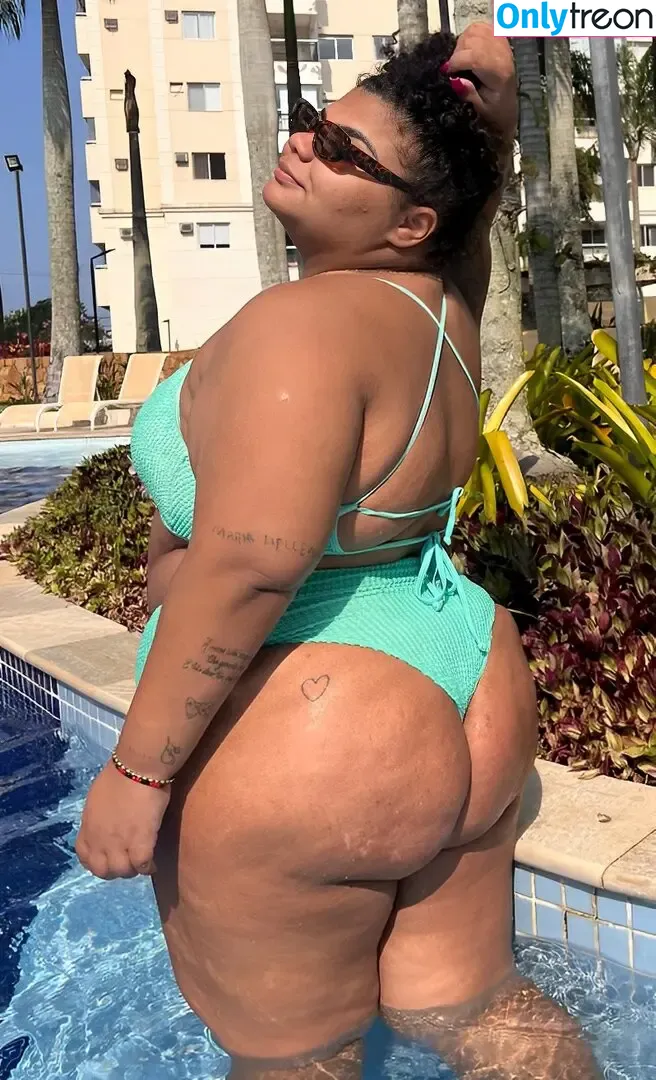 Flora Cruz nude photo #0028 (floracruzoficial / tianacruz)