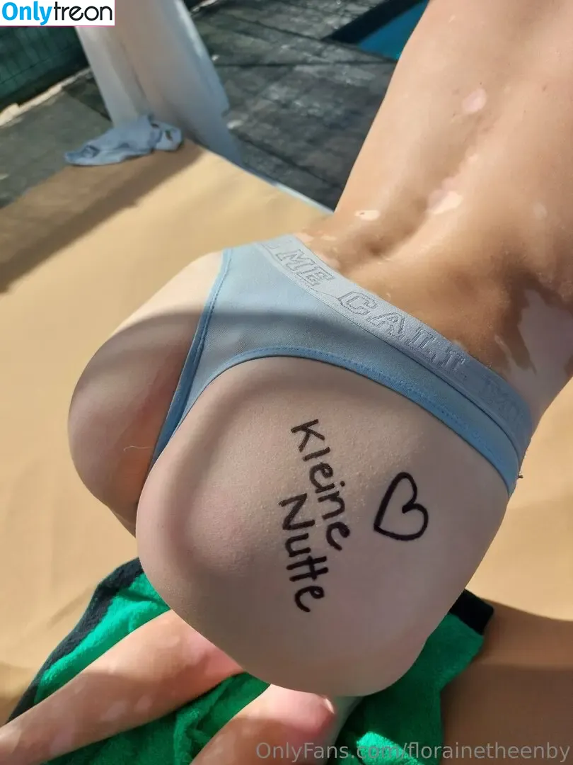 florainetheenby nude photo #0036 (flora_the_fae)