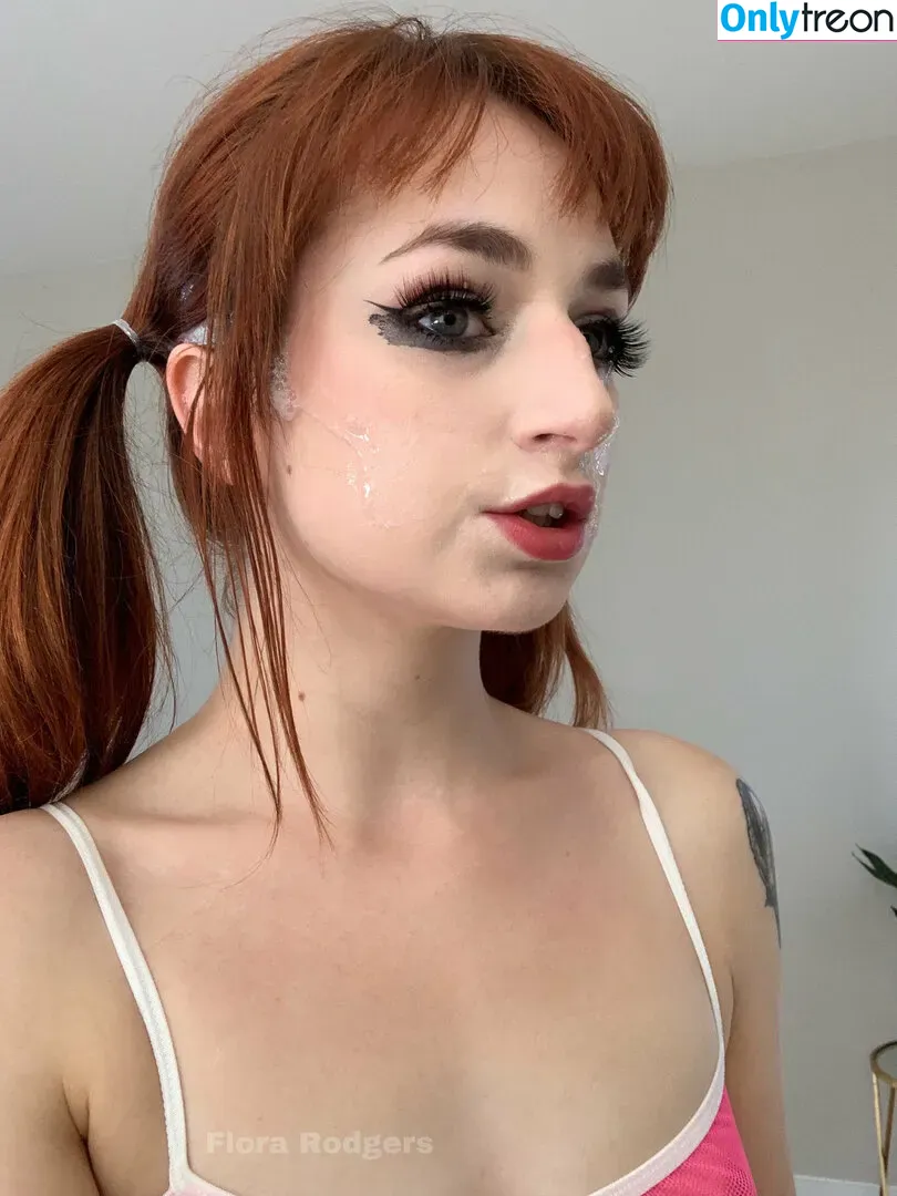 florarodgers nude photo #0049 (floraxrodgers)