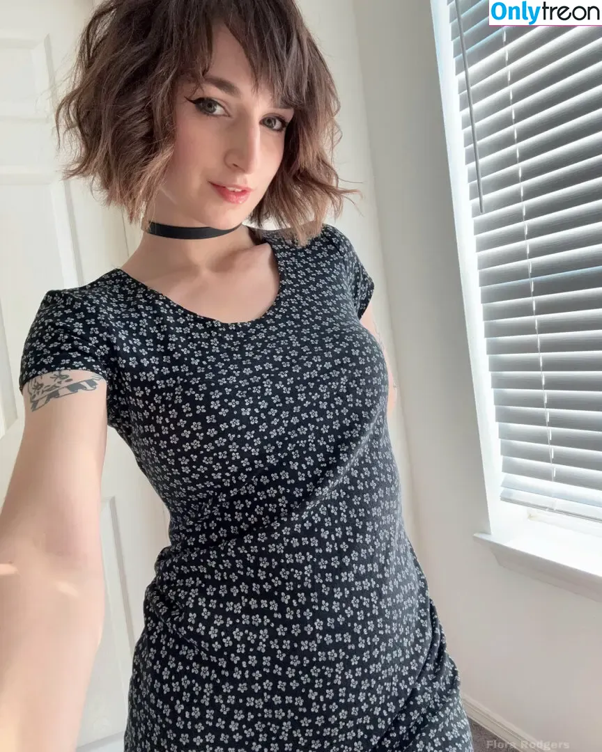 florarodgers nude photo #0434 (floraxrodgers)