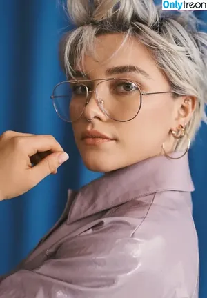 Florence Pugh / florencepugh nude photo #0006