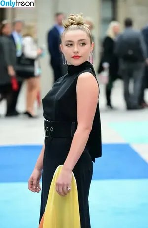 Florence Pugh / florencepugh nude photo #0084
