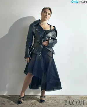 Florence Pugh / florencepugh nude photo #0105
