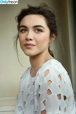 Florence Pugh / florencepugh nude photo #0114