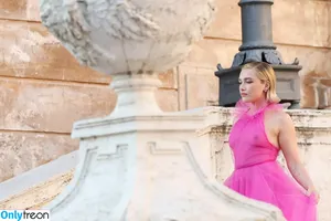 Florence Pugh / florencepugh nude photo #0244